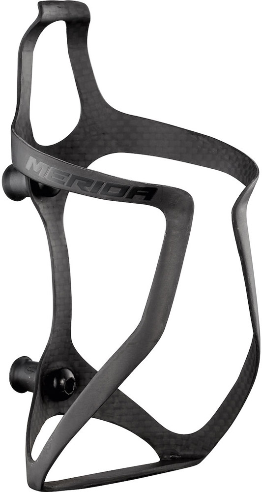 19204900-Carbon-Light-Flaschenhalter.jpg