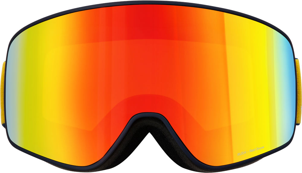 RedBullSPECT_RUSH-14RE2_SkiGoggle_ (3).jpg
