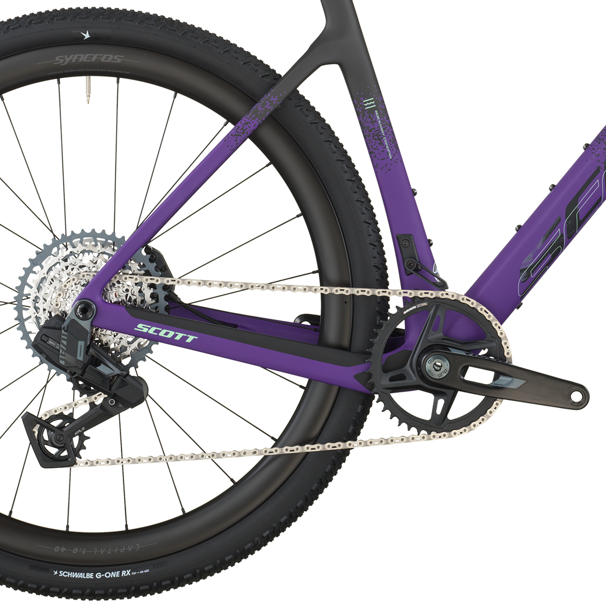 Scott 4253658318 20164017 Addict Gravel 20  (4).jpg