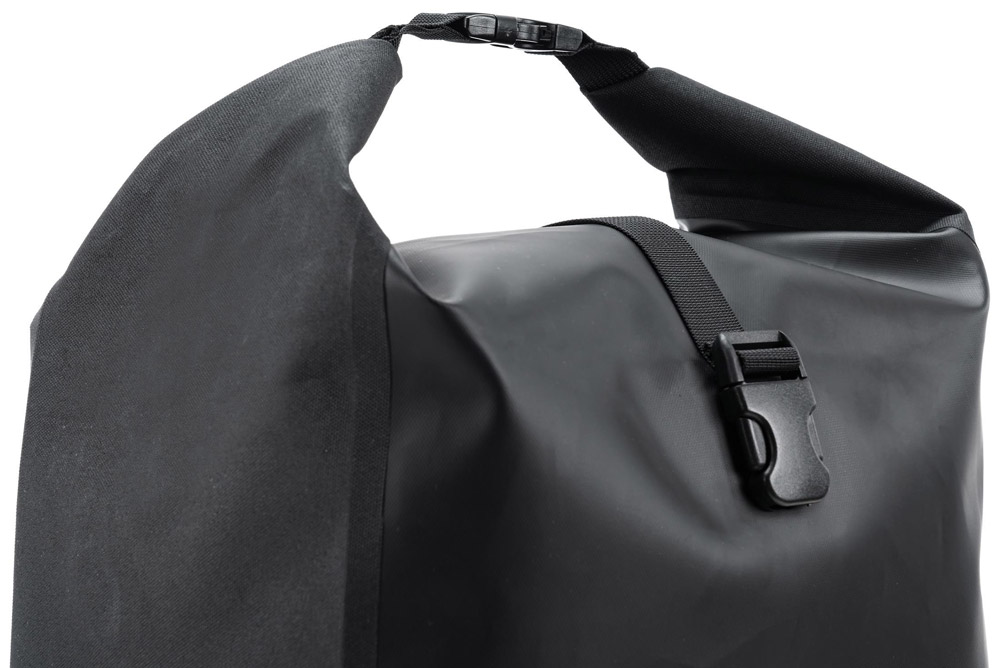 ACID-TRAVLR-PURE-Fahrradtaschen-93107_c.jpg