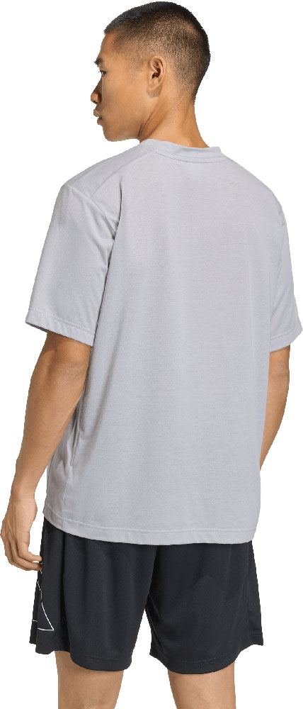 Adidas_Workout_Essentials_halsil (4).jpg