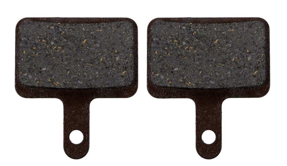 Disc brake pads for Shimano B01S/B03S/B05S/Tektro/TRP 10.11/20.11