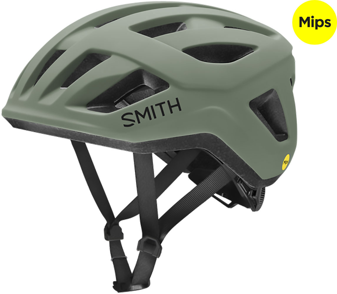 Smith_Signal_E00740-2US-5155 (1).jpg