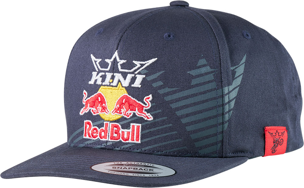 O'Neal_K0980_Kini_Red_Bull_3 (2).jpg