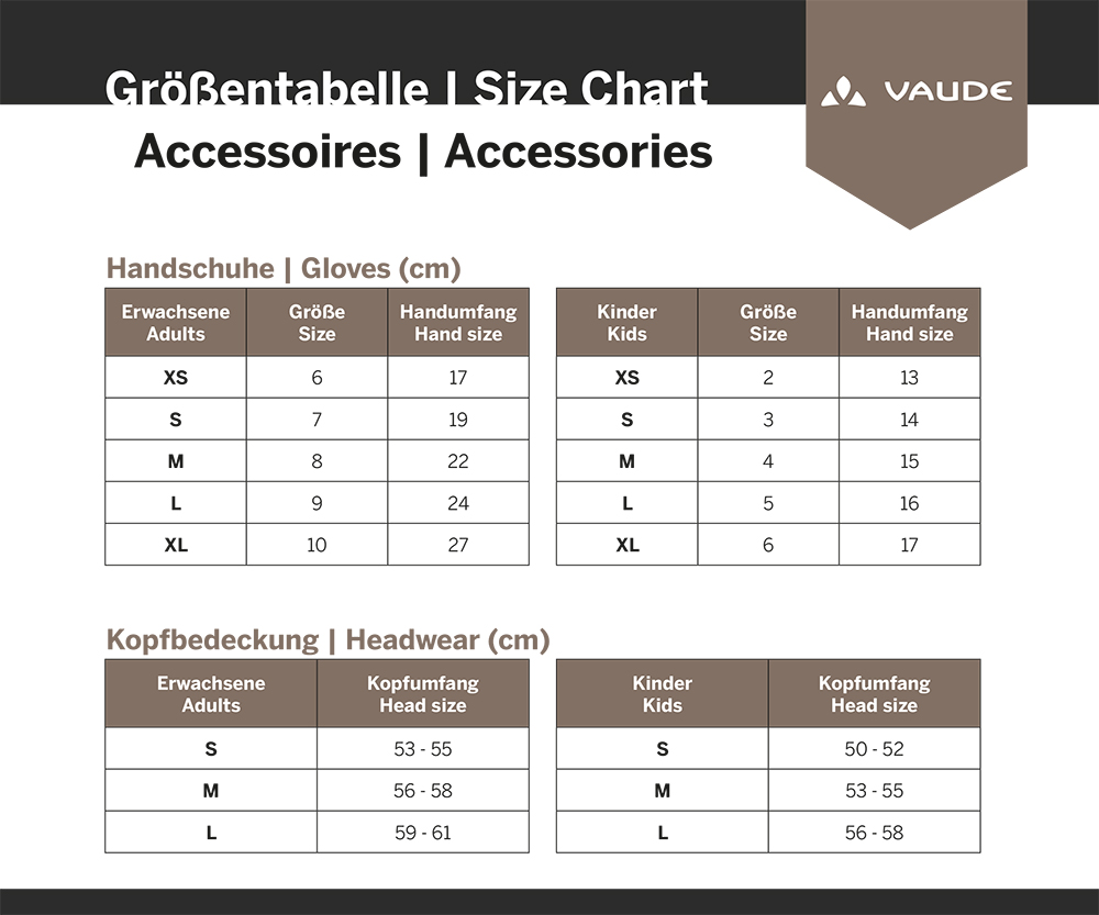 Vaude_Groessentabelle_Accessoires.jpg