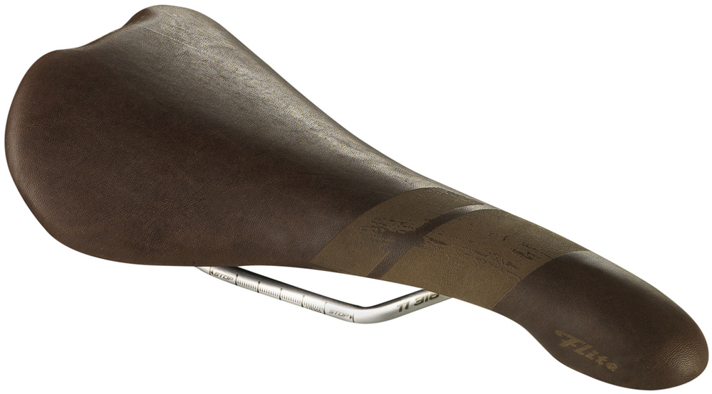 Selle Italia MILANO FLITE Bonnie, Bullitt, Race Men | Bike-Discount