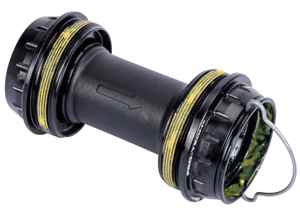 Campagnolo-Ekar-Pro-TechT47X68-Lagerschalen-OC21-PRT4768_a.jpg