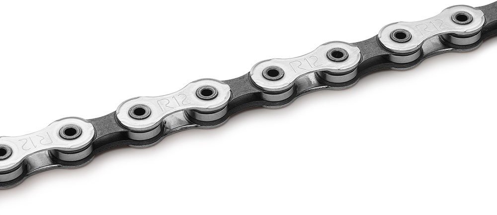 Campagnolo Super Record 12-fach Kette 113 Glieder WRL-2024 3.jpg