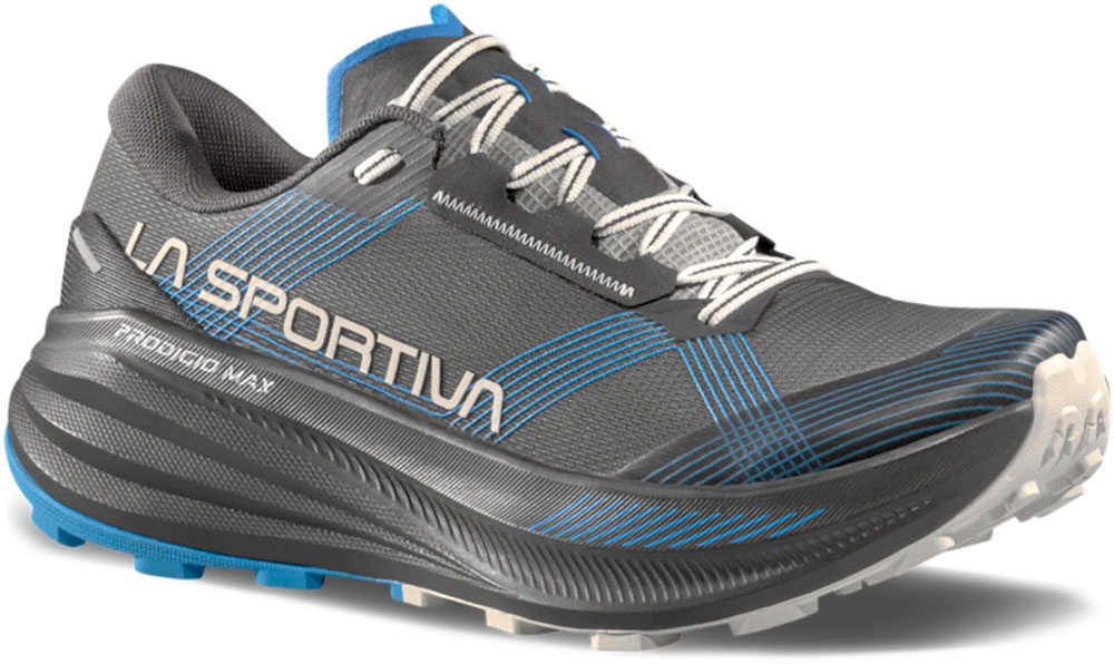 LaSportiva_ZFRS104G01W04_Prodigio_Max_Trailrunningschuhe (4).jpg
