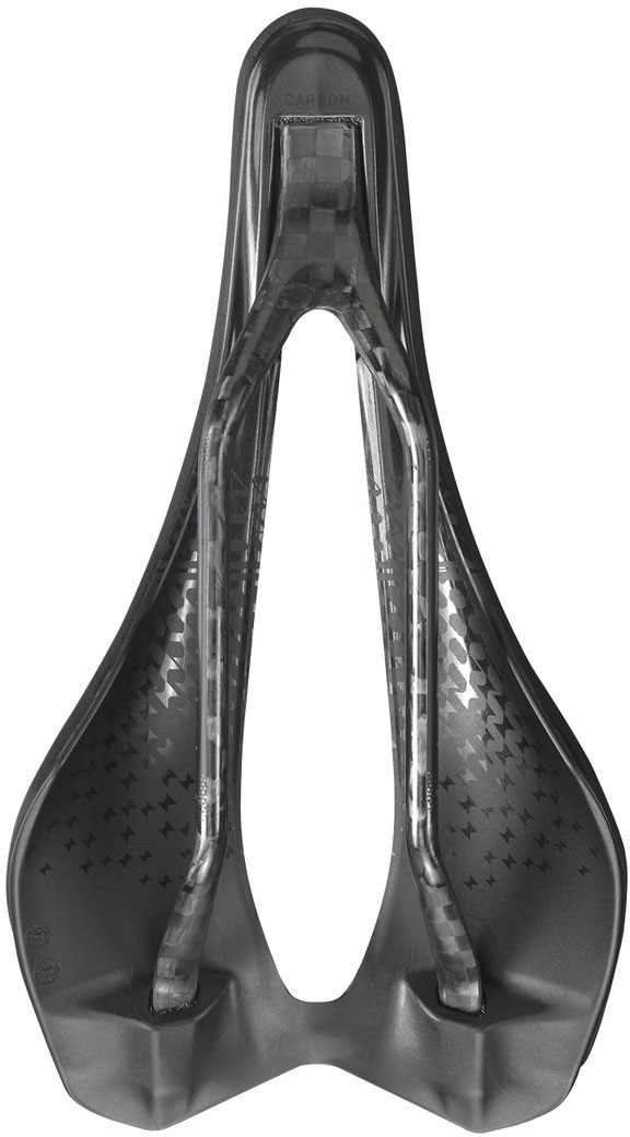 Sella SLR Carbon TOP-DEAL