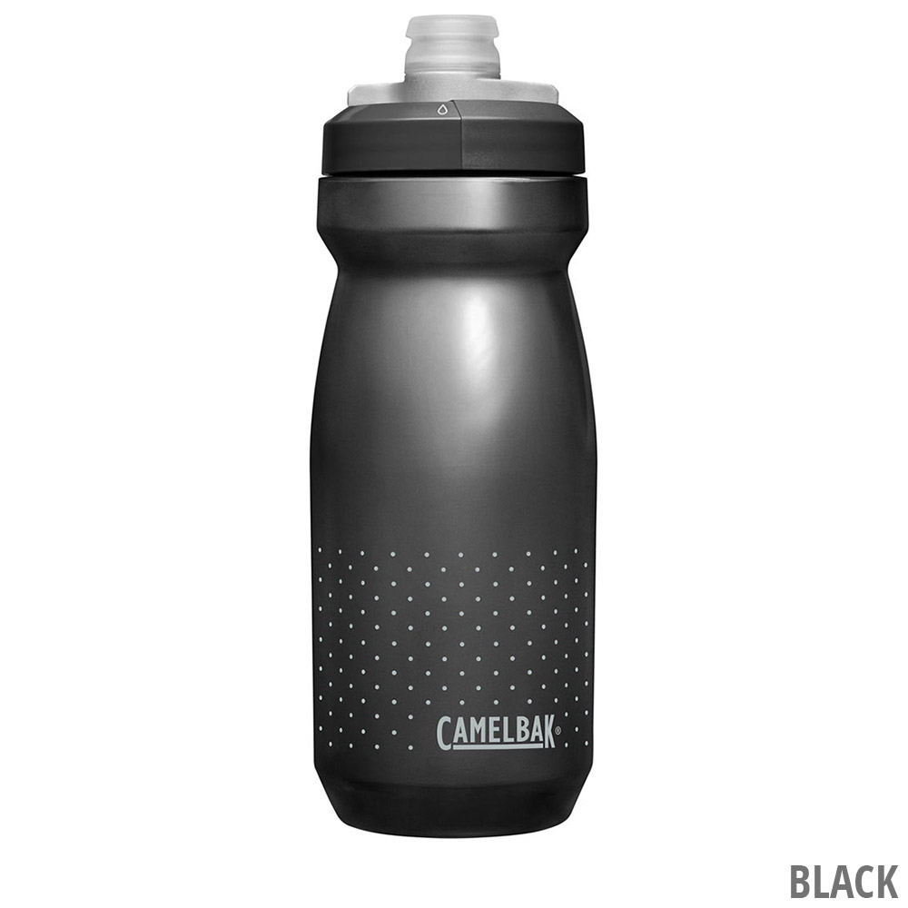 Podium Trinkflasche 620ml black.jpg