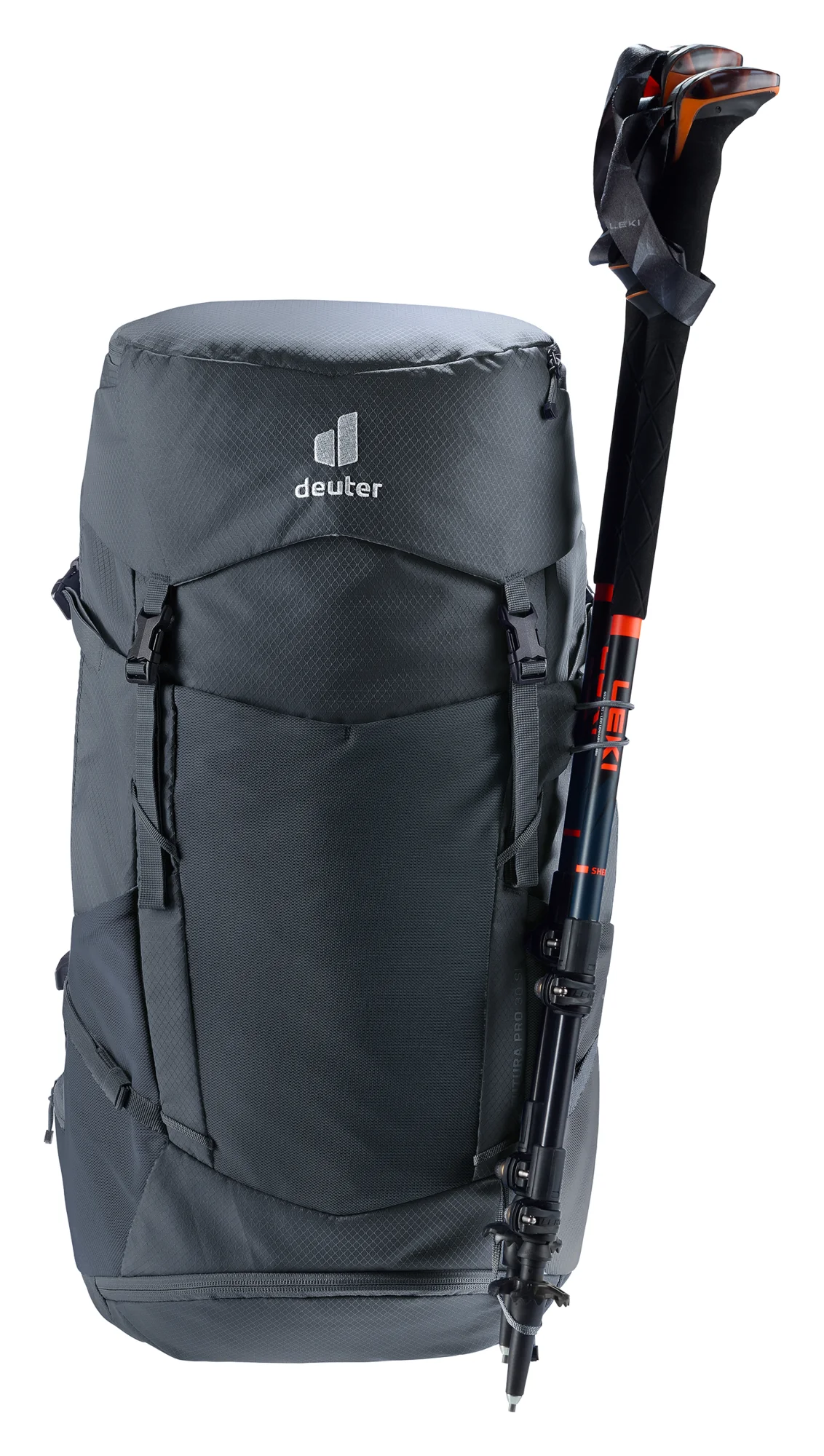 Futura Pro 30 SL - Mochila