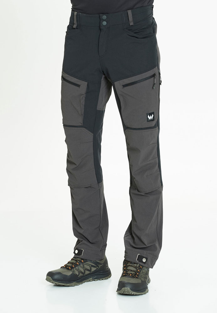 Whistler_Kodiak-Outdoorhose_W221096-1001_ (10).jpg
