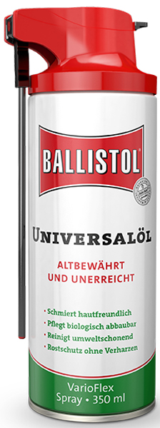 Ballistol_Vario-Flex-Spray-Universalöl_21727_2.jpg