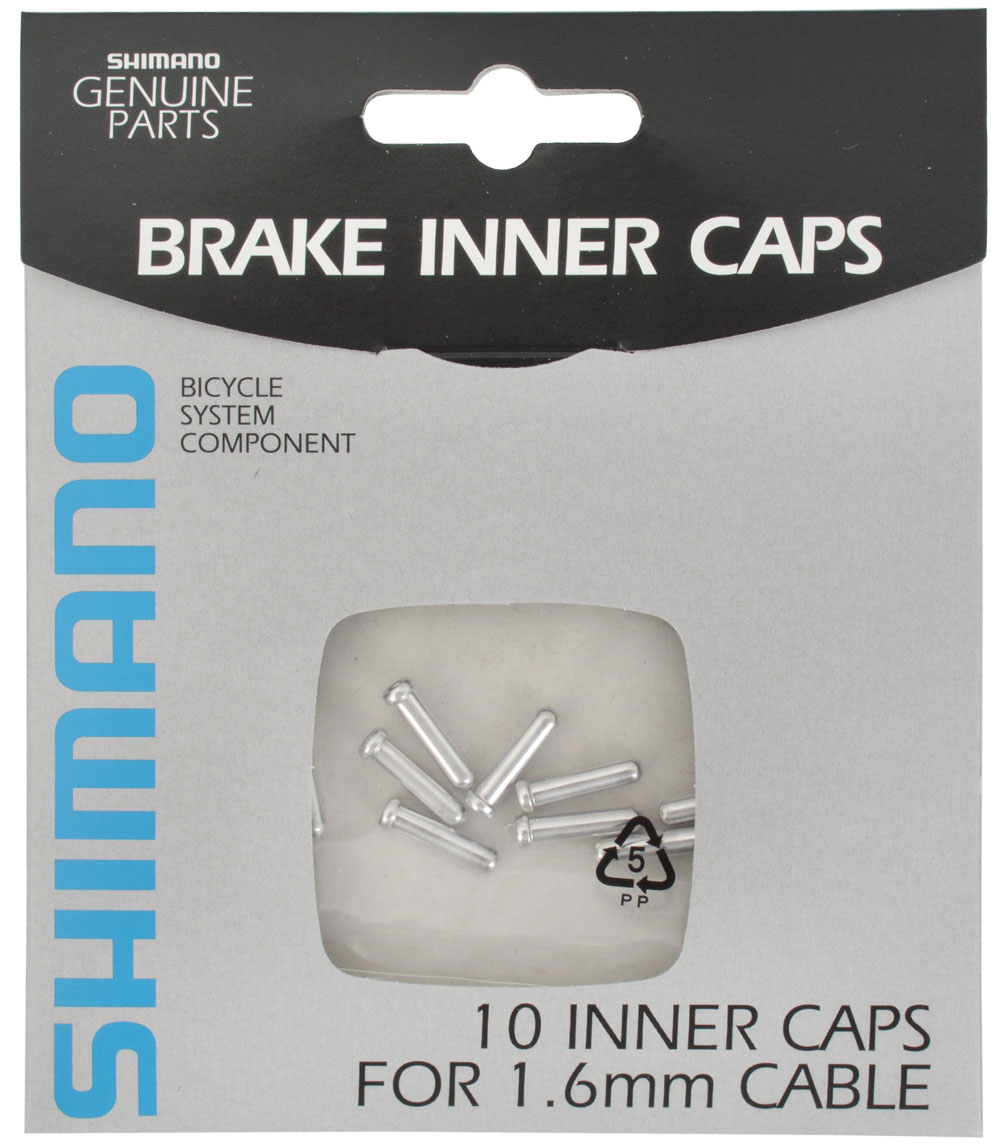 Shimano_Endkappen-Bremszug-10-Stück_Y62098070.jpg