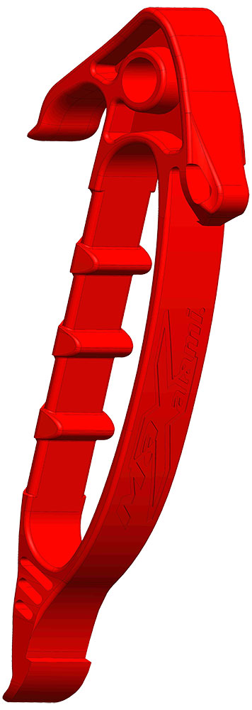 MaXalami-NoodLever-311-(1).jpg