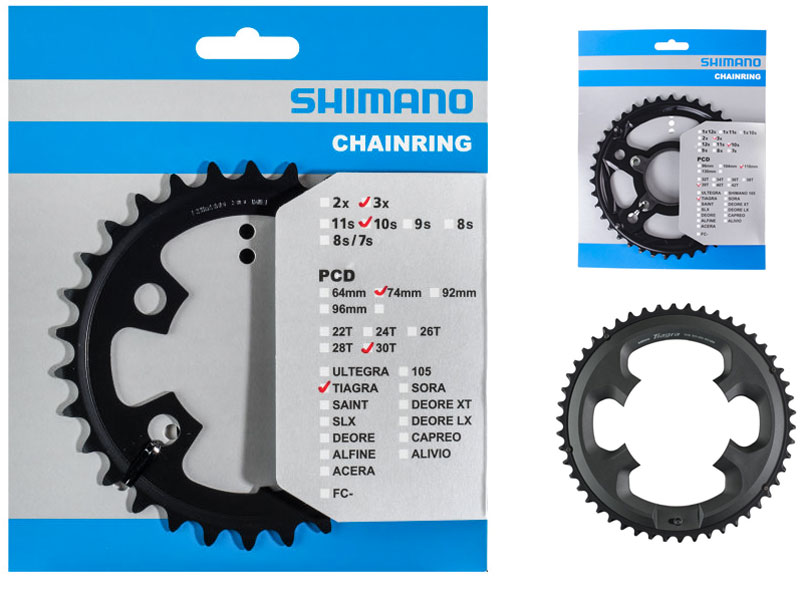Shimano-TIAGRA-FC-4703-Kettenblatt-Master.jpg