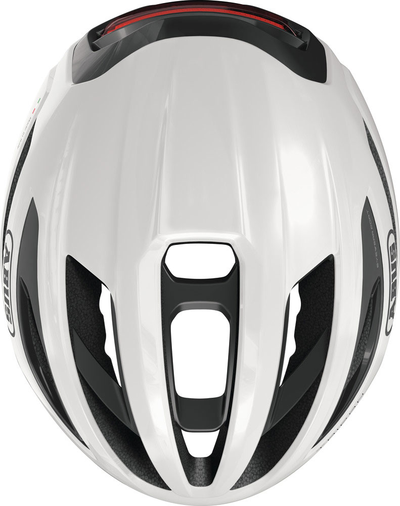 Abus_Taipan_LED_ShinyWhite (1).jpg