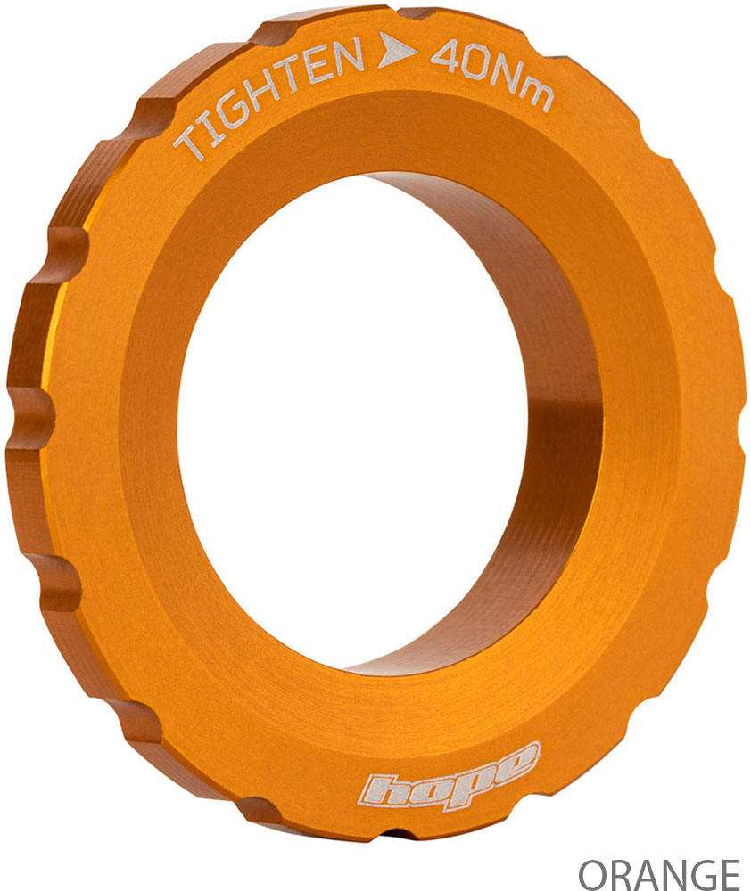 3 Hope Centerlock Lockring hbsp436c-orange.jpg