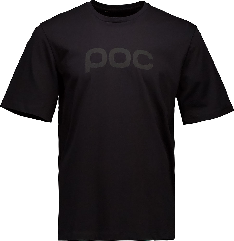 POC_61650-1002_T_Shirt (1).jpg