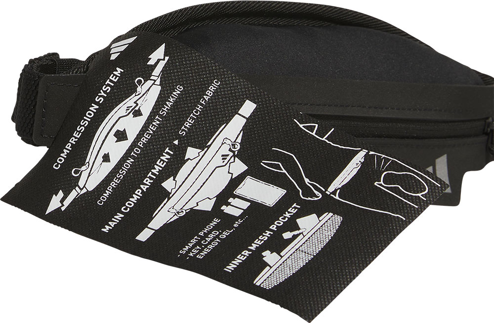 adidas_Run-Belt-Laufgürtel_IT2042_ (5).jpg