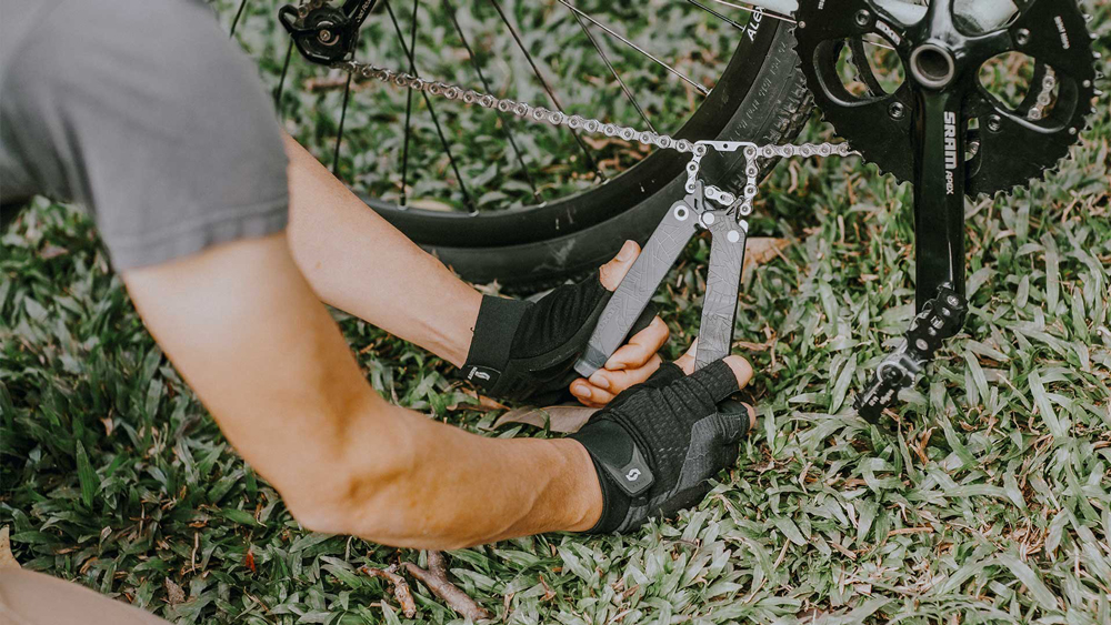 Topeak 15400059 Power Lever X Reifenheber 7.jpg