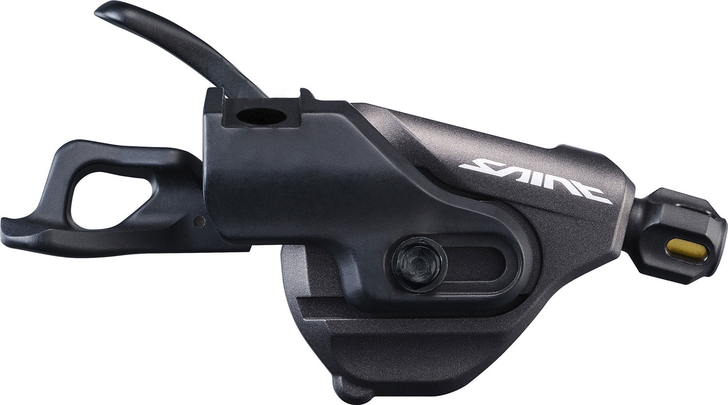 Shimano_SAINT-10-fach-Schalthebel-rechts-Rapidfire-PLUS-SL-M820-B_ISLM820BIRAP.jpg