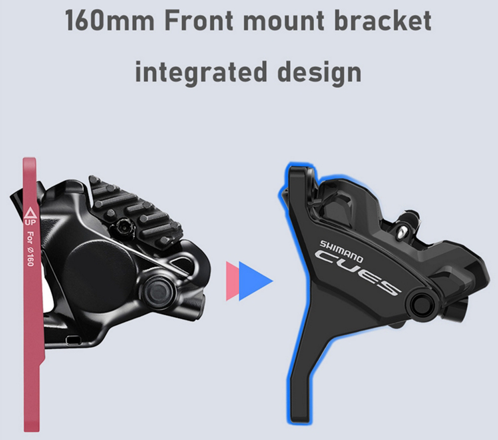 Shimano-CUES-BL-U6030-L+BR-U6030-Scheibenbremse-vorne‌-IU60302DLF6RC100_a.jpg