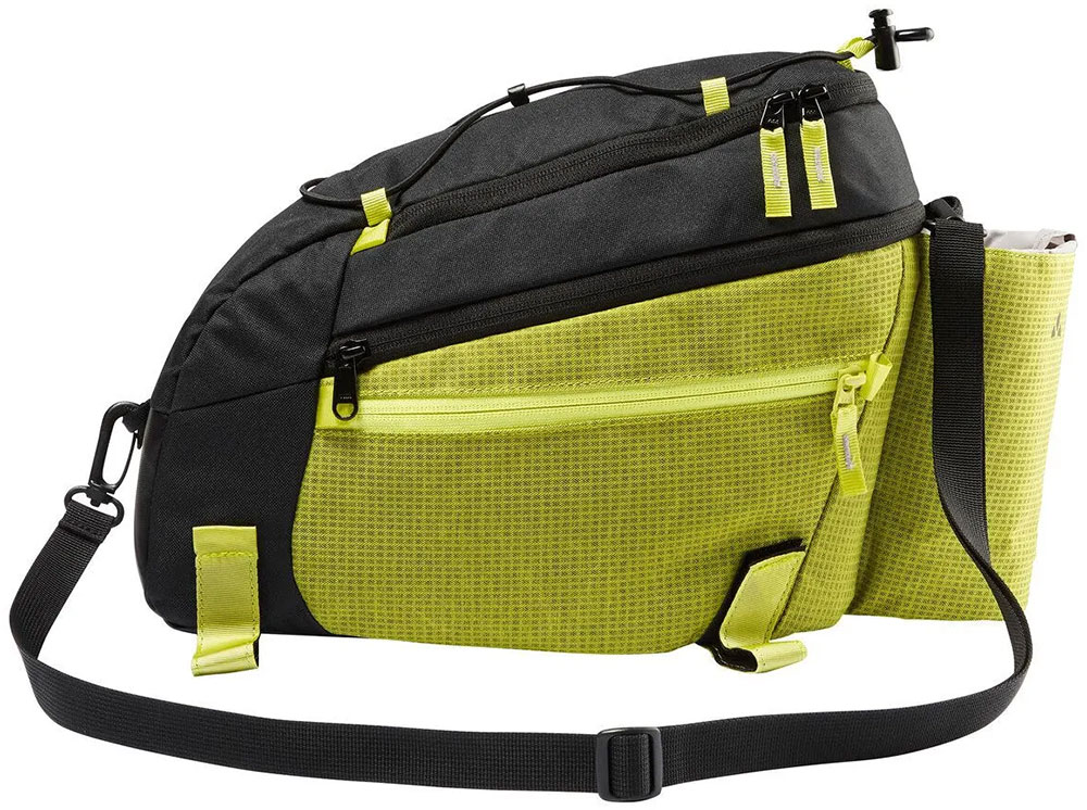 Vaude-Silkroad-L-Luminum-16069_971-(4).jpg