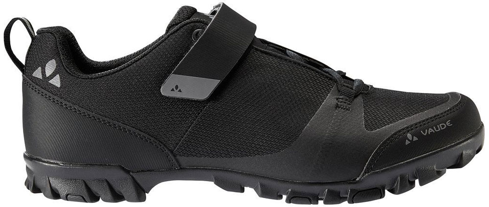 Pavei II - MTB Shoes