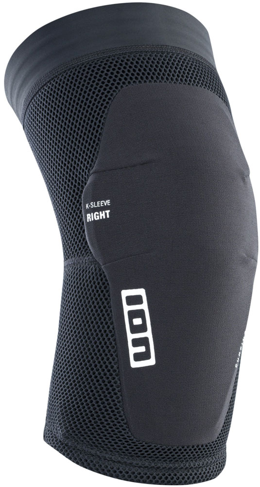 ION_Pads_K-Sleeve_Knieprotektoren_47220-5911-900_1.jpg
