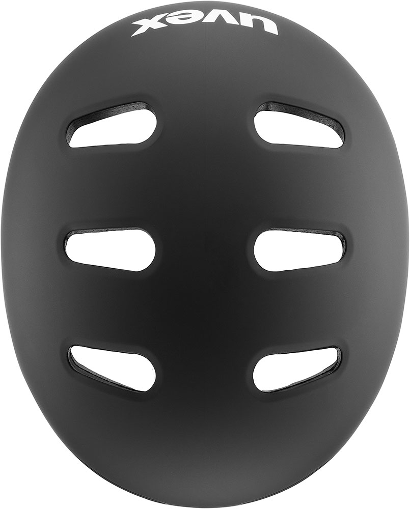 kid 4 - casco para niños