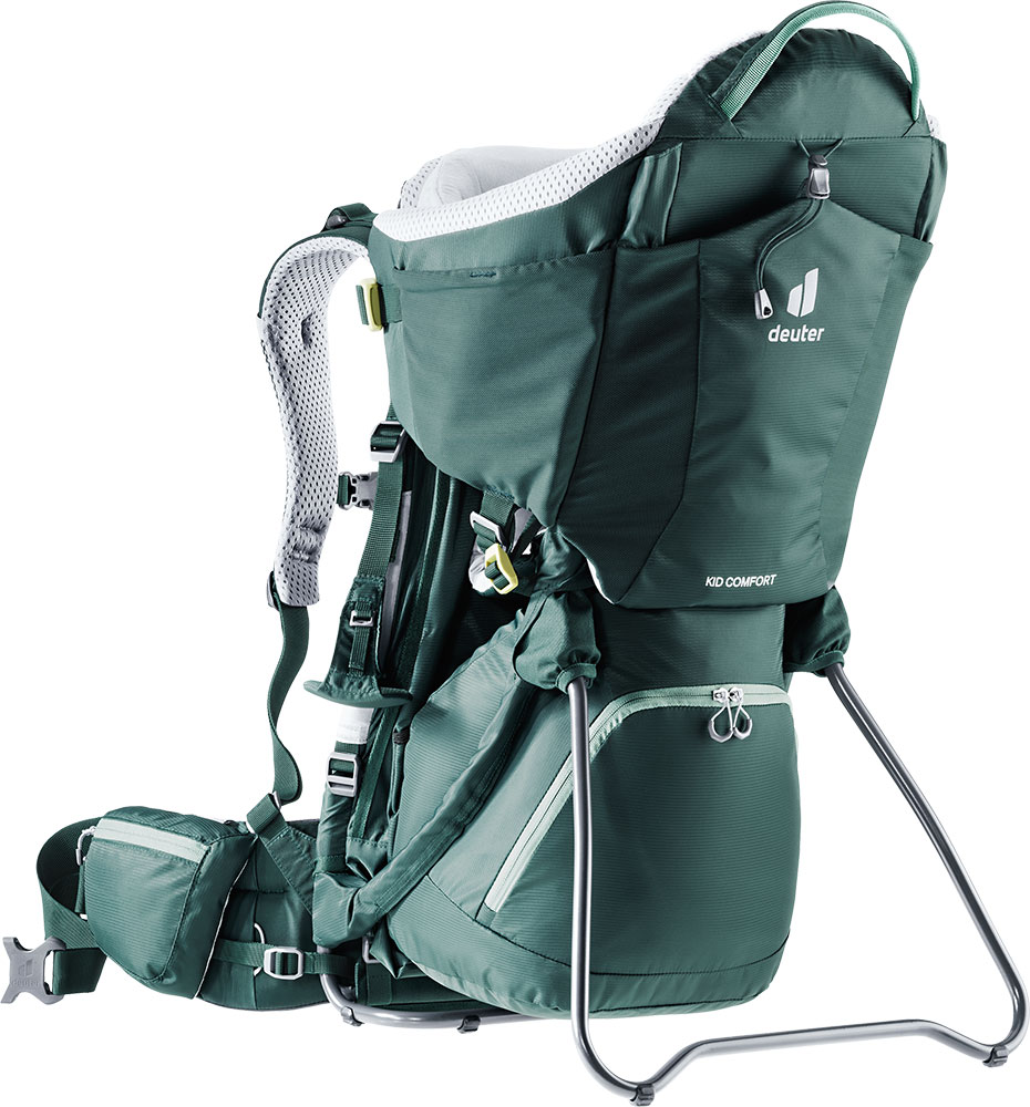 Deuter-Kid-Comfort-(6).jpg