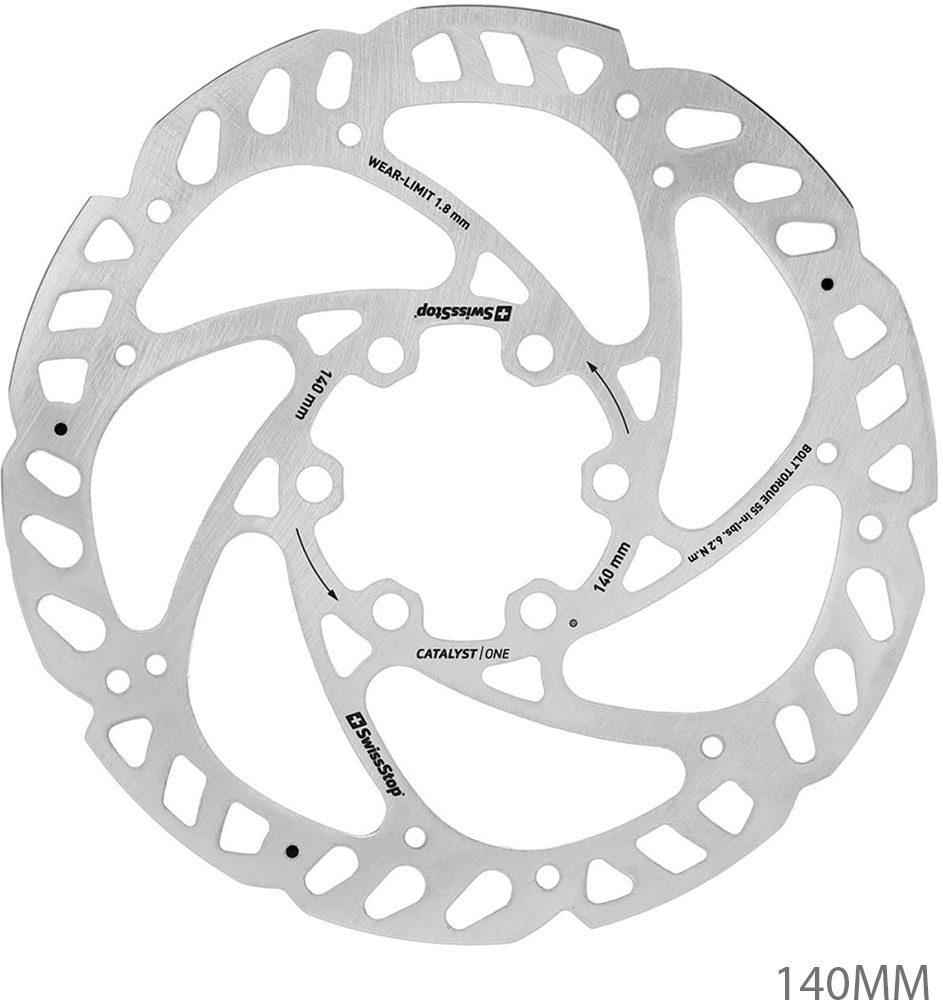 SwissStop-CATALYST-One-140mm.jpg