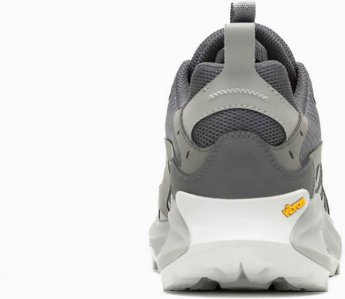 Merrell_Moab-Speed-2-GTX-Multisportschuhe_J037515-30_7.jpg