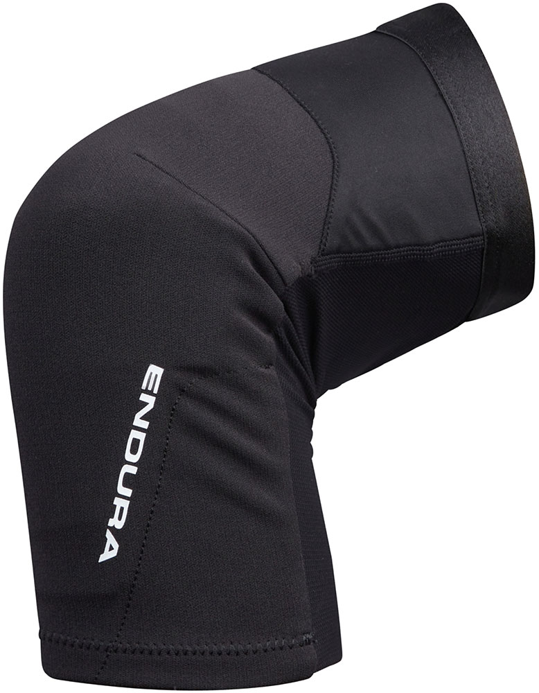 Endura_E1341BK_Singletrack Lite_Knieprotektoren (5).jpg