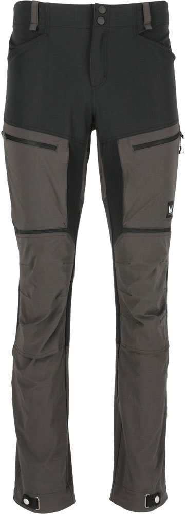 Whistler_Kodiak-Outdoorhose_W221096-1001_ (1).jpg