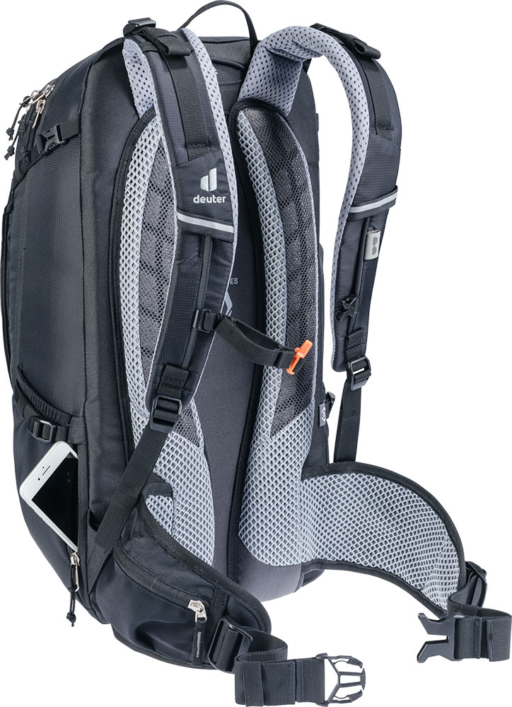 deuter-3200424-7000-Trans-Alpine-32-EL_black-(12).jpg