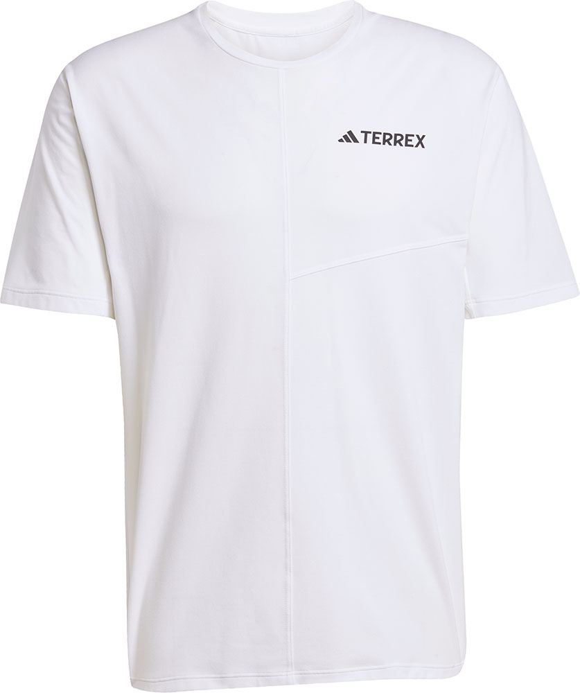 Adidas_JE0391_MT_Funktionsshirt (1).jpg