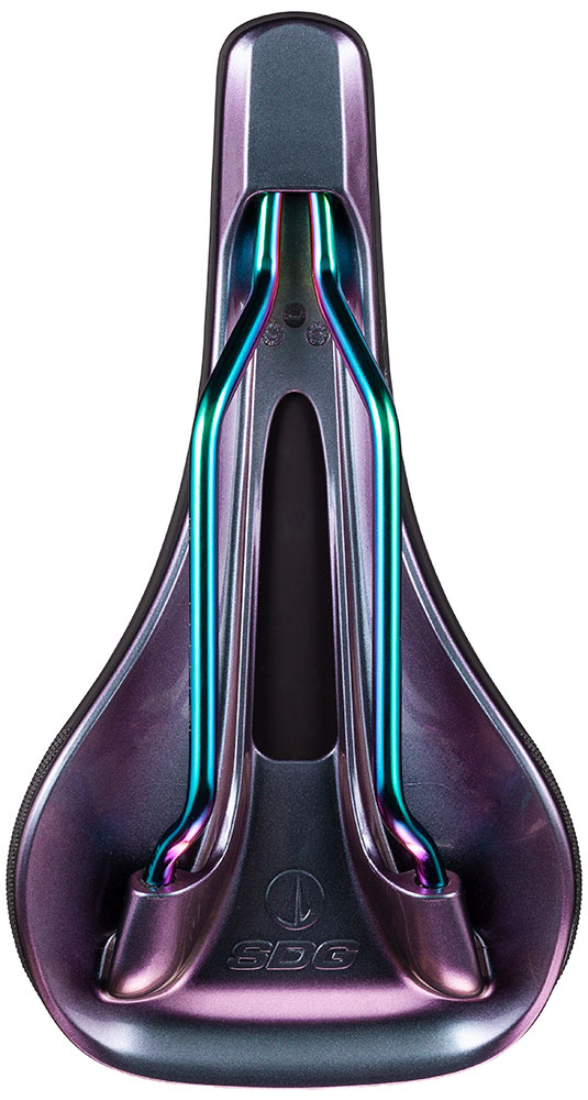 SDG-Bel-Air-3.0-Limited-Edition-06339-(2).jpg