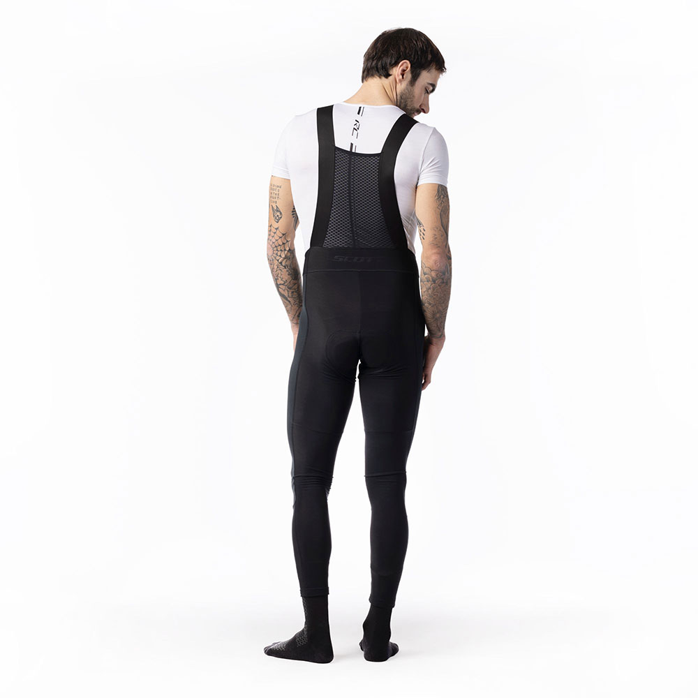 Scott_RC-Pro-Warm-Trägerhose-mit-Polster_411017-0001006_ (6).jpg