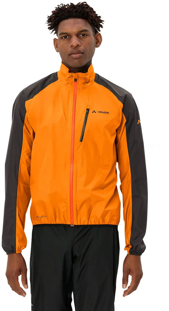 Vaude_049795545200‌_Drop_Jacket_III_Regenjacke (1).jpg