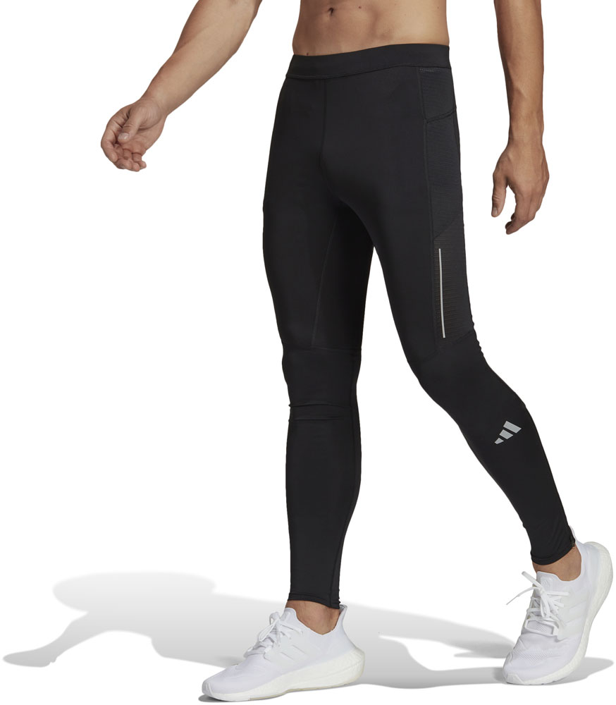 adidas_HM8444_OTRTight_Laufhose_ (2).jpg