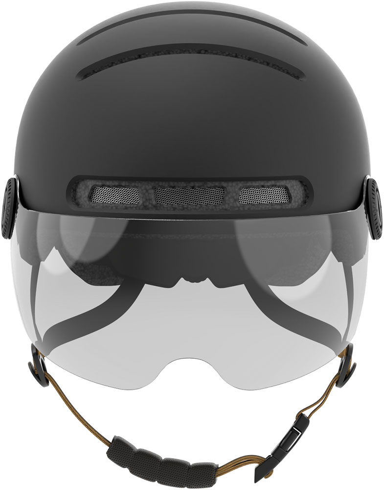 Livall-L23-Urban-LED-Fahrradhelm-mit-Visier-matt-black-(2).jpg