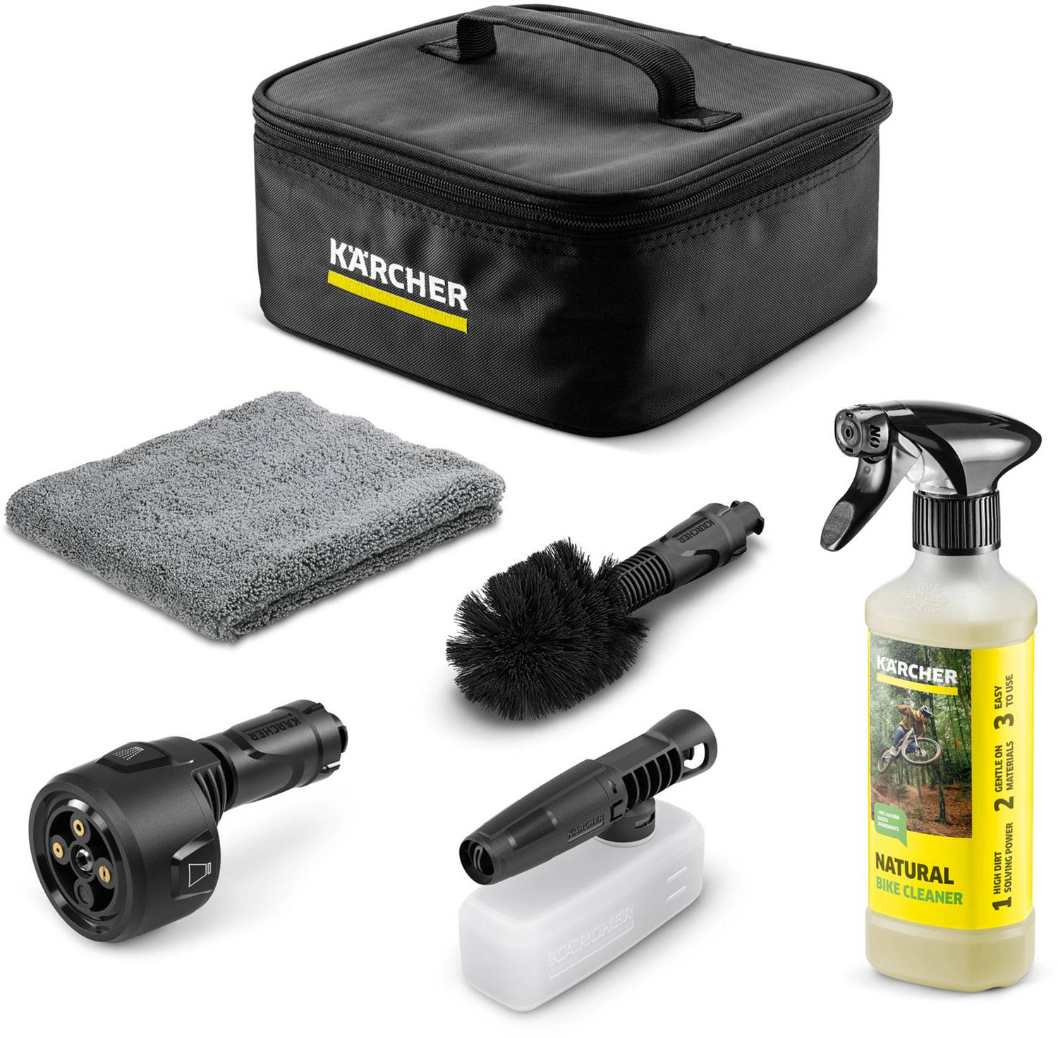 Kärcher-Zubehörtasche-Bike-Kit-(1).jpg