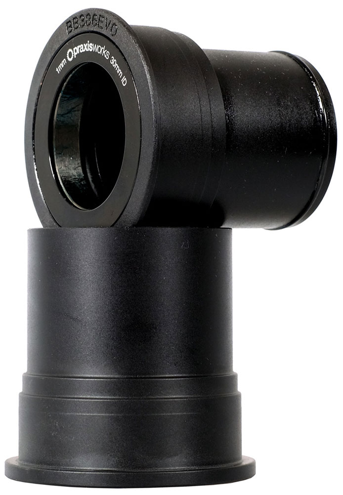 Praxis-Works-BB386-EVO-M30-Road-Pressfit-Innenlager-86-6001-(1).jpg
