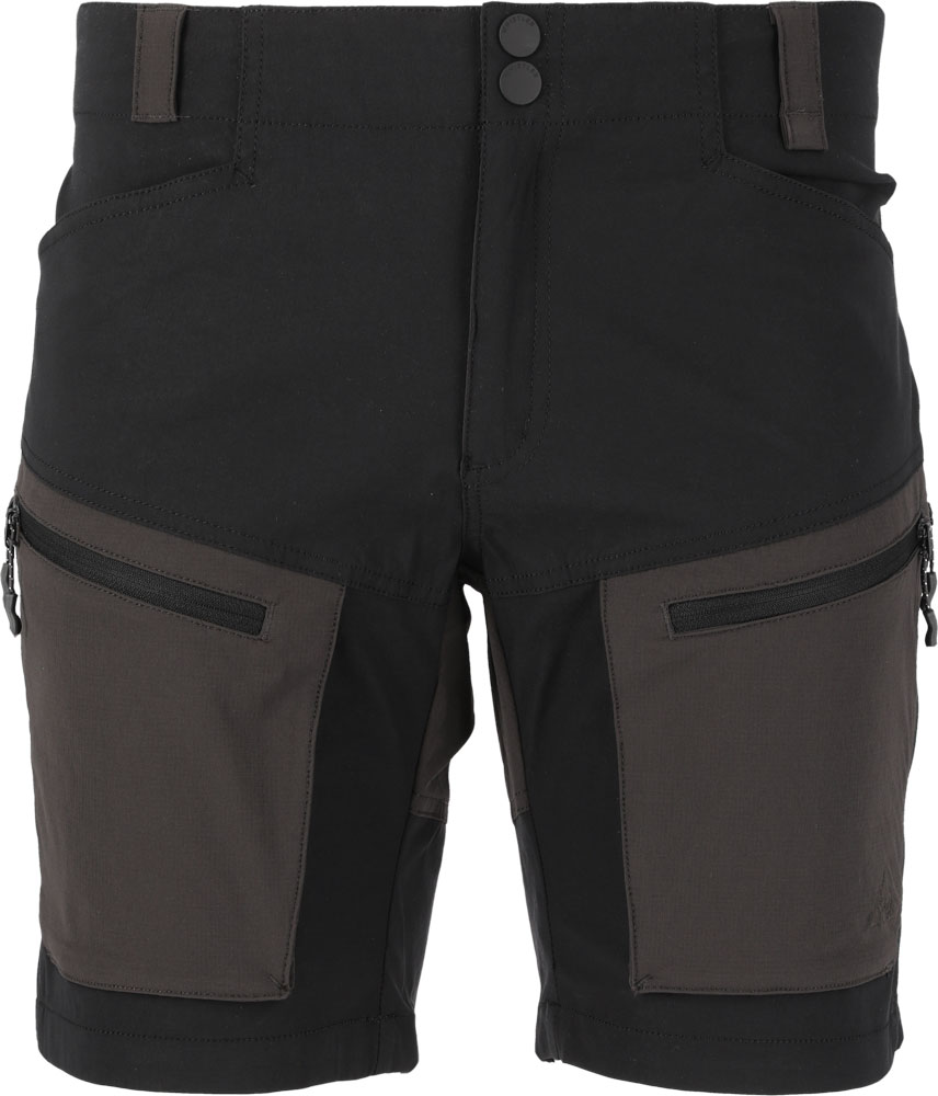 Whistler_Kodiak_W231878_1001_Outdoorshorts_ (1).jpg