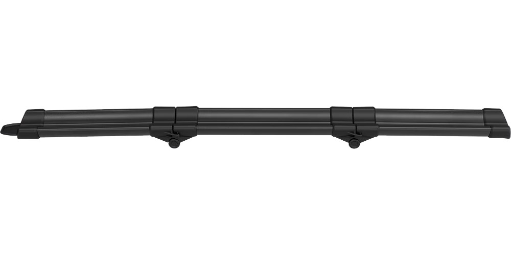 EPOS / EasyFold 3 Laderampe faltbar