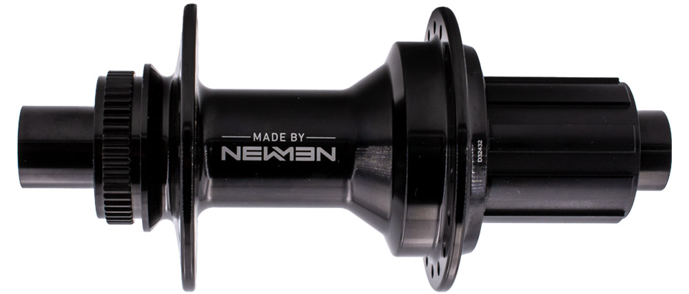 20159193_Newmen_MTB-Basic_36Loch_CL_X-12_Shimano_3.jpg