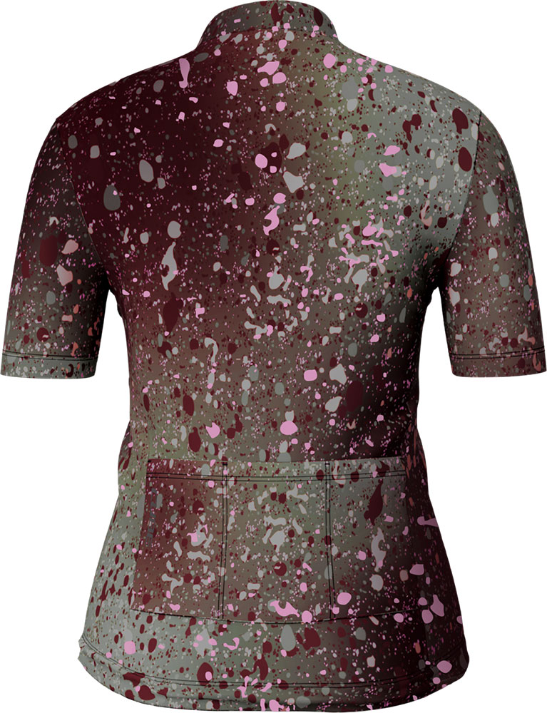 CUBE_12345_CMPT_Sprinkle_Damen_Trikot (1).jpg
